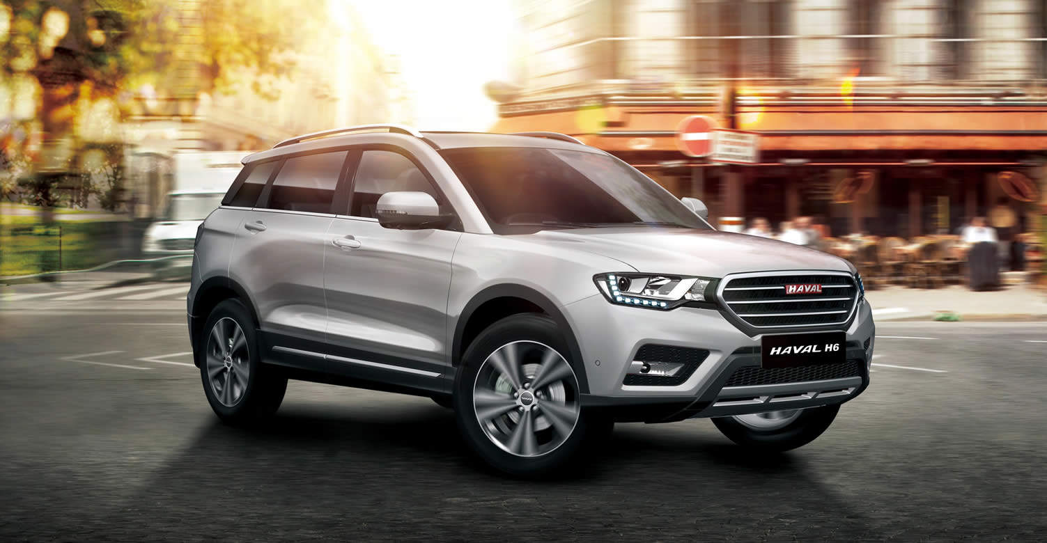 /img/cars/1637051123-exterior_haval_H6_2.jpg
