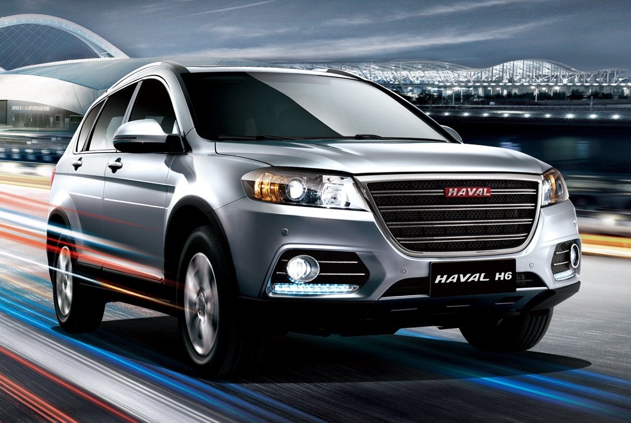 /img/cars/1637051155-exterior_haval_H6_5.jpg
