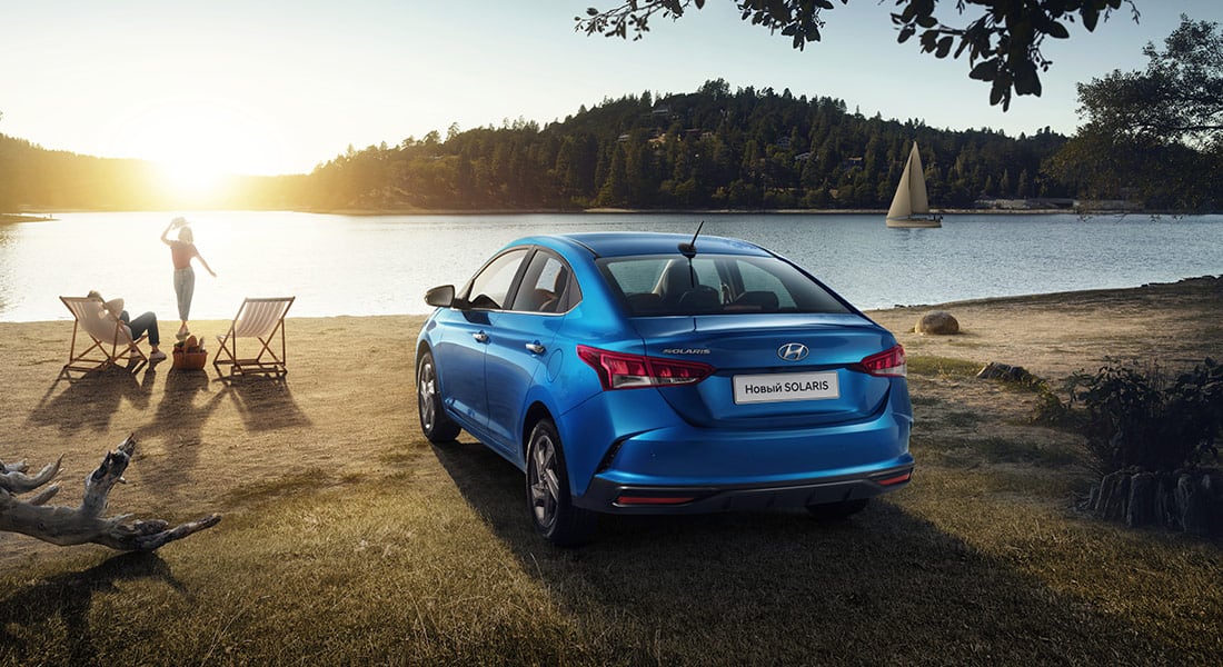 /img/cars/1637051463-exterior_hyundai_Solaris_New_1.jpg