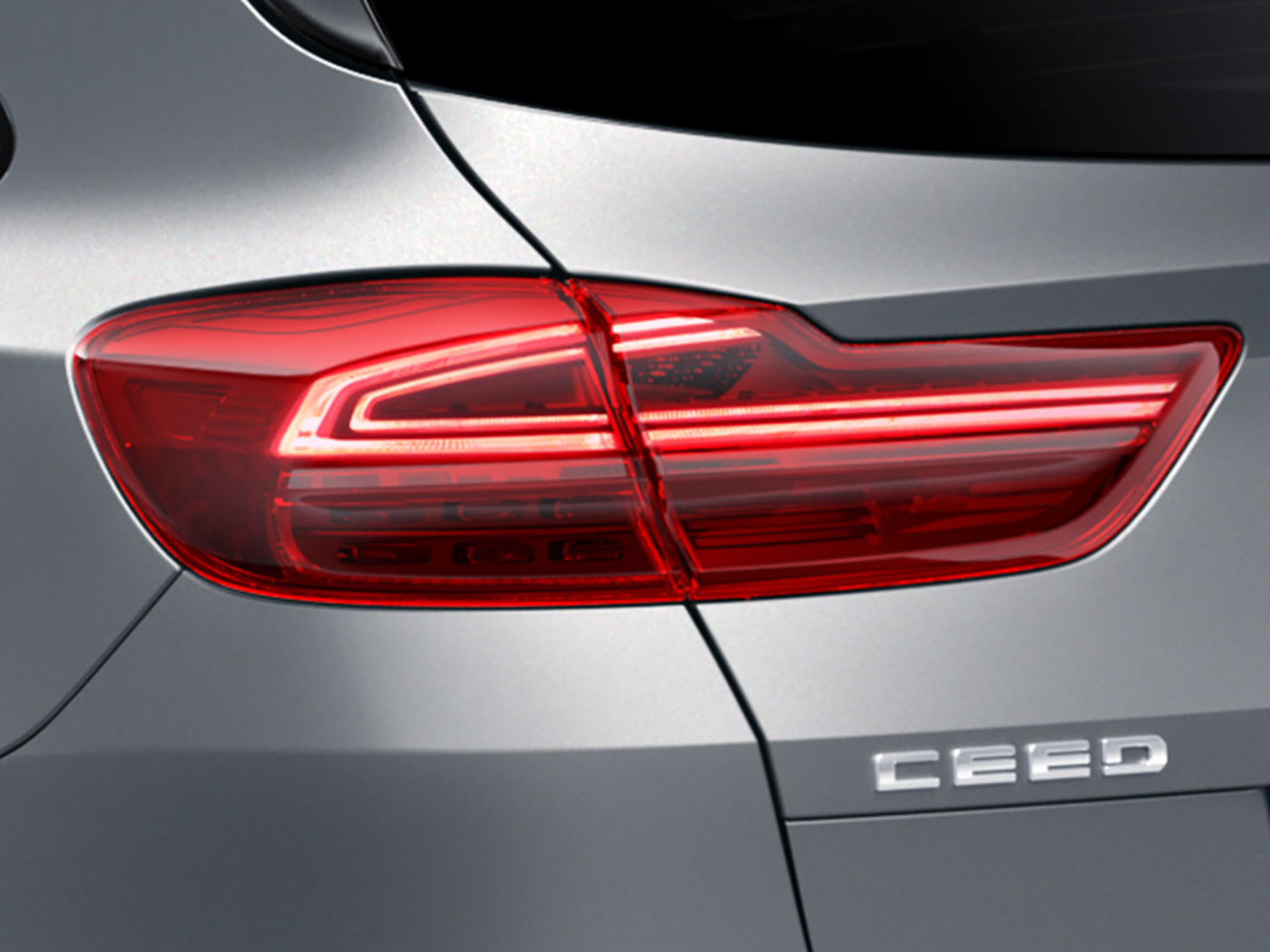 /img/cars/1637051601-exterior_kia_Ceed_SW_6.jpg