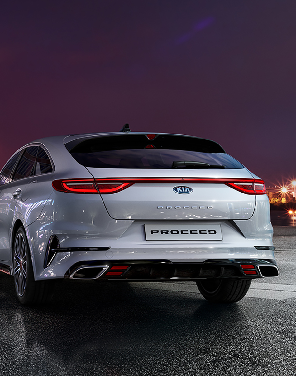 /img/cars/1637051738-exterior_kia_ProCeed_5.jpg