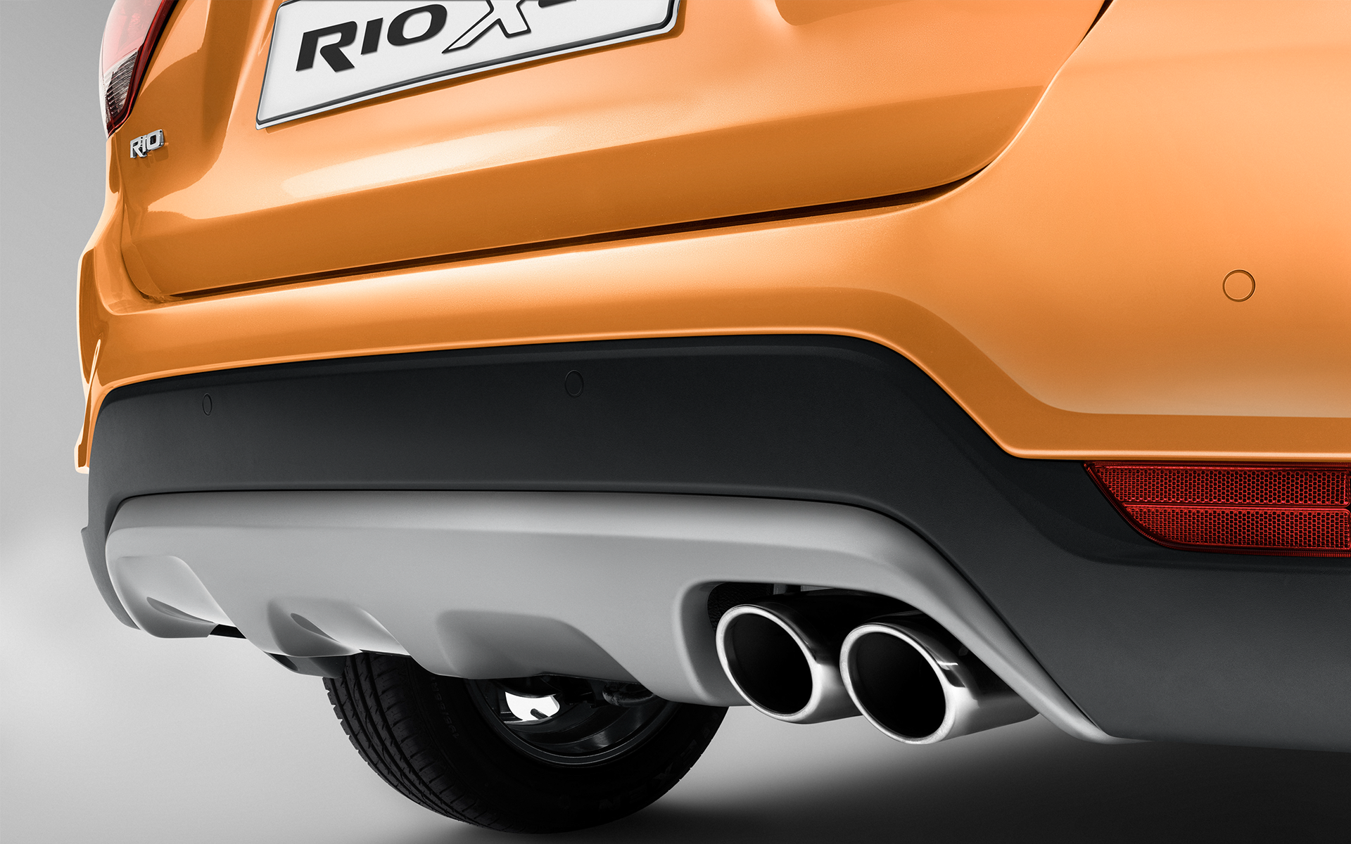 /img/cars/1637051787-exterior_kia_Rio_X-Line_10.png