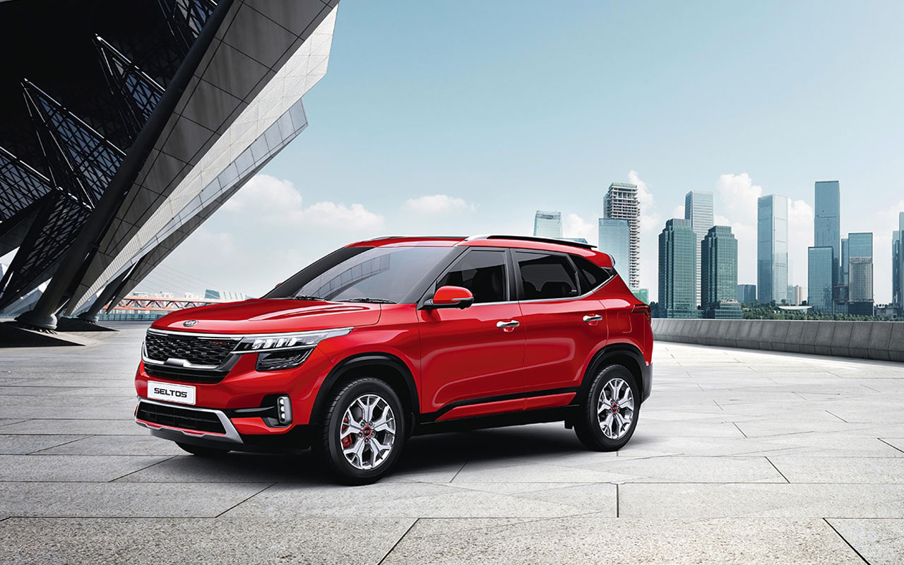 /img/cars/1637051800-exterior_kia_Seltos_1.jpg