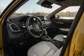 /img/cars/1637051802-interior_kia_Seltos_9.jpg