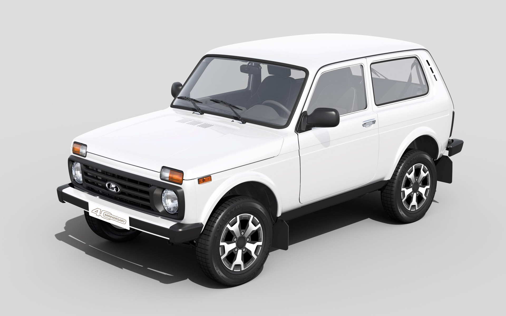 /img/cars/1637051925-exterior_lada_4x4_3_dv_14.jpg