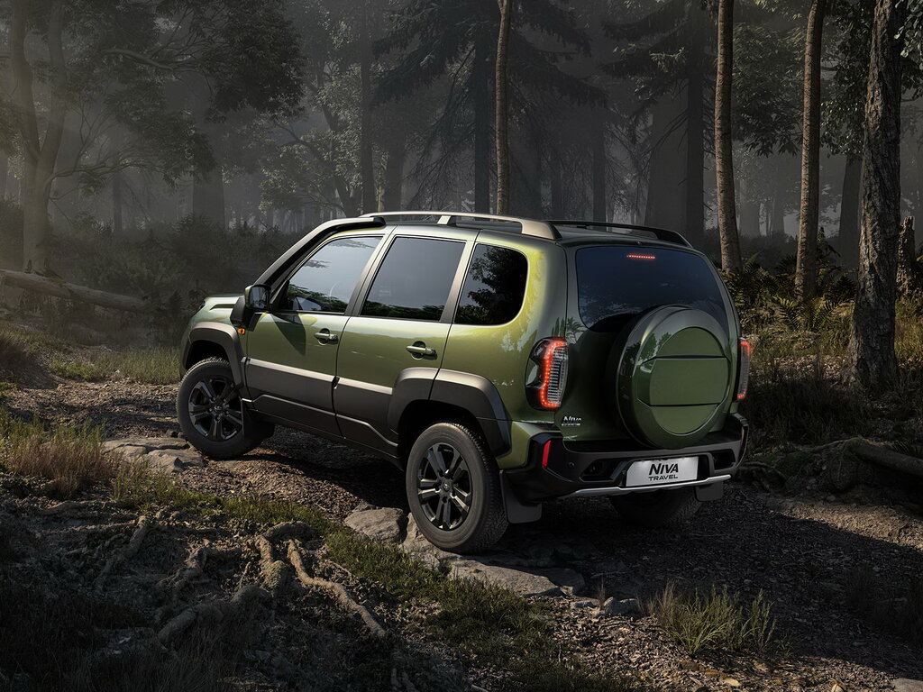 /img/cars/1637052306-exterior_lada_Niva_Travel_4.jpg