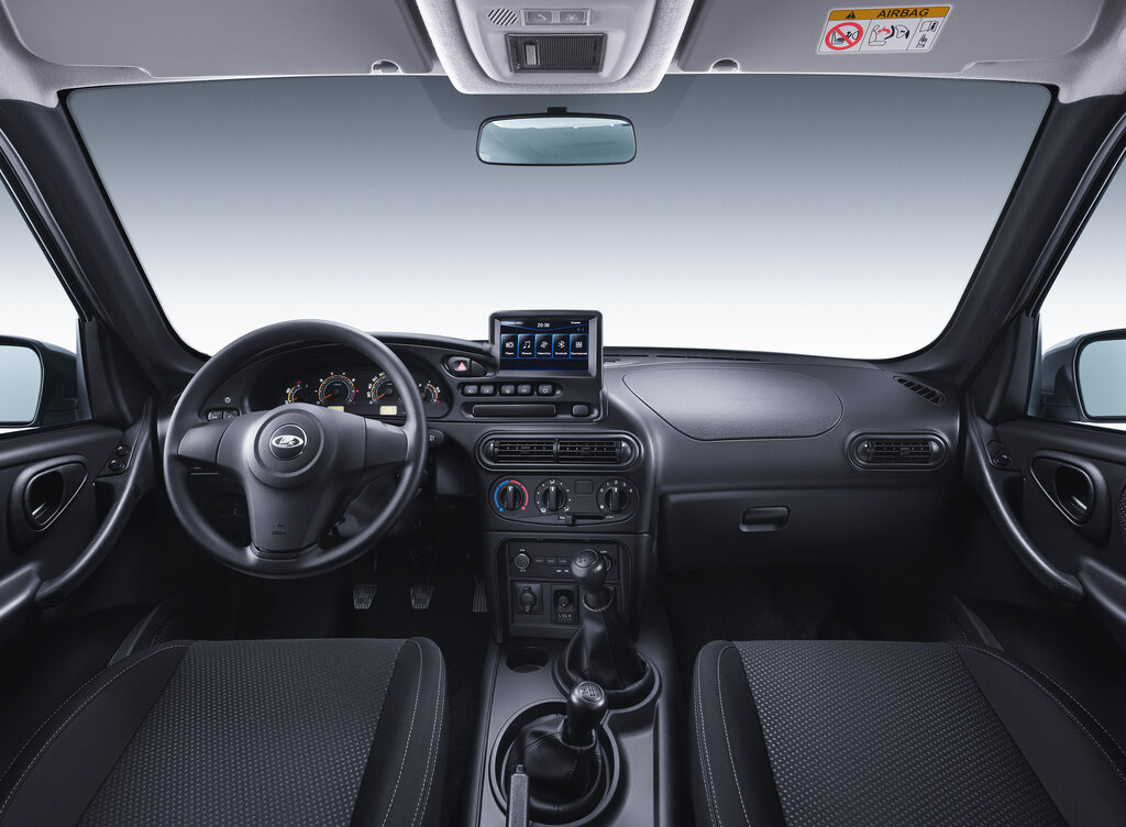 /img/cars/1637052306-interior_lada_Niva_Travel_2.jpg