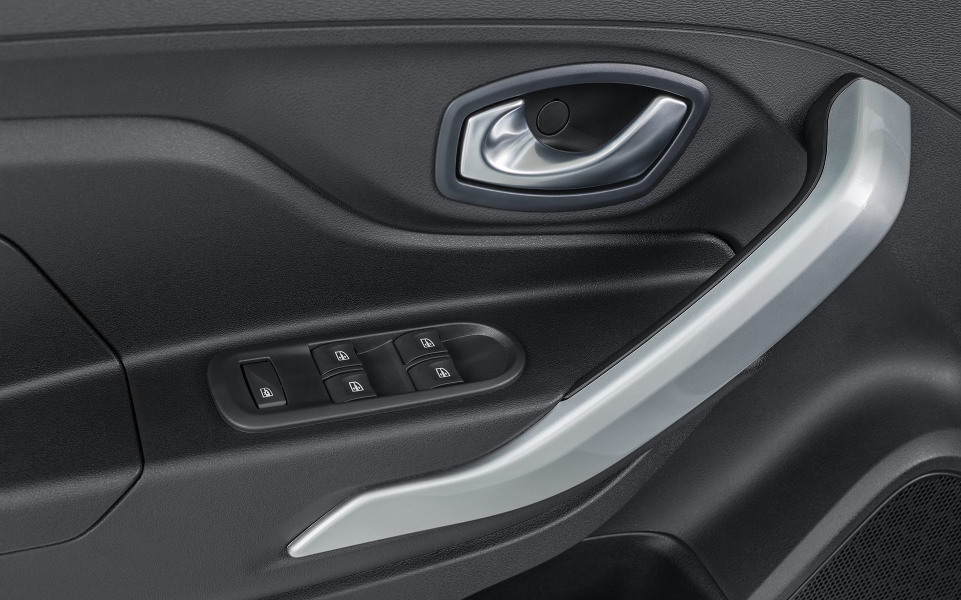/img/cars/1637052421-interior_lada_XRAY_4.jpg