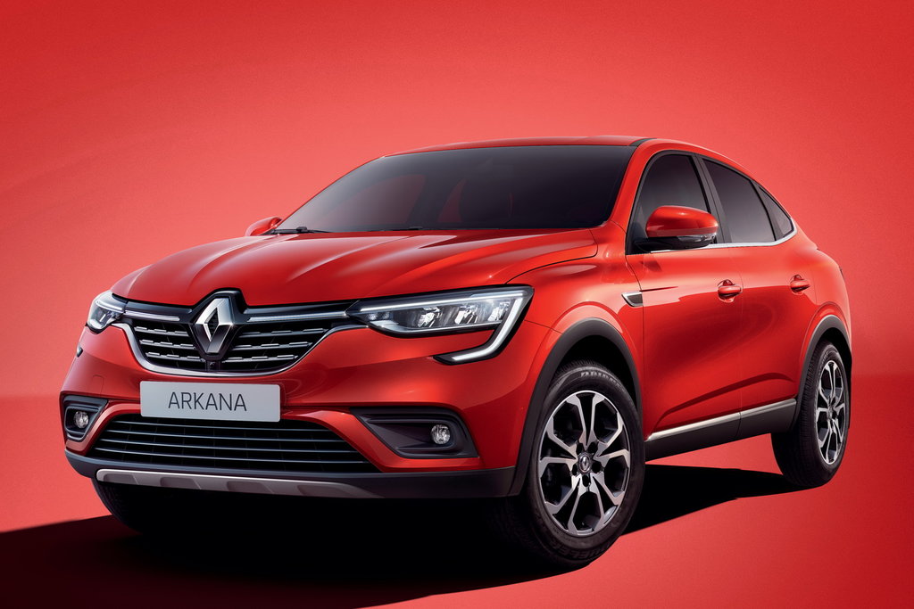 /img/cars/1637052911-exterior_renault_Arkana_5.jpg