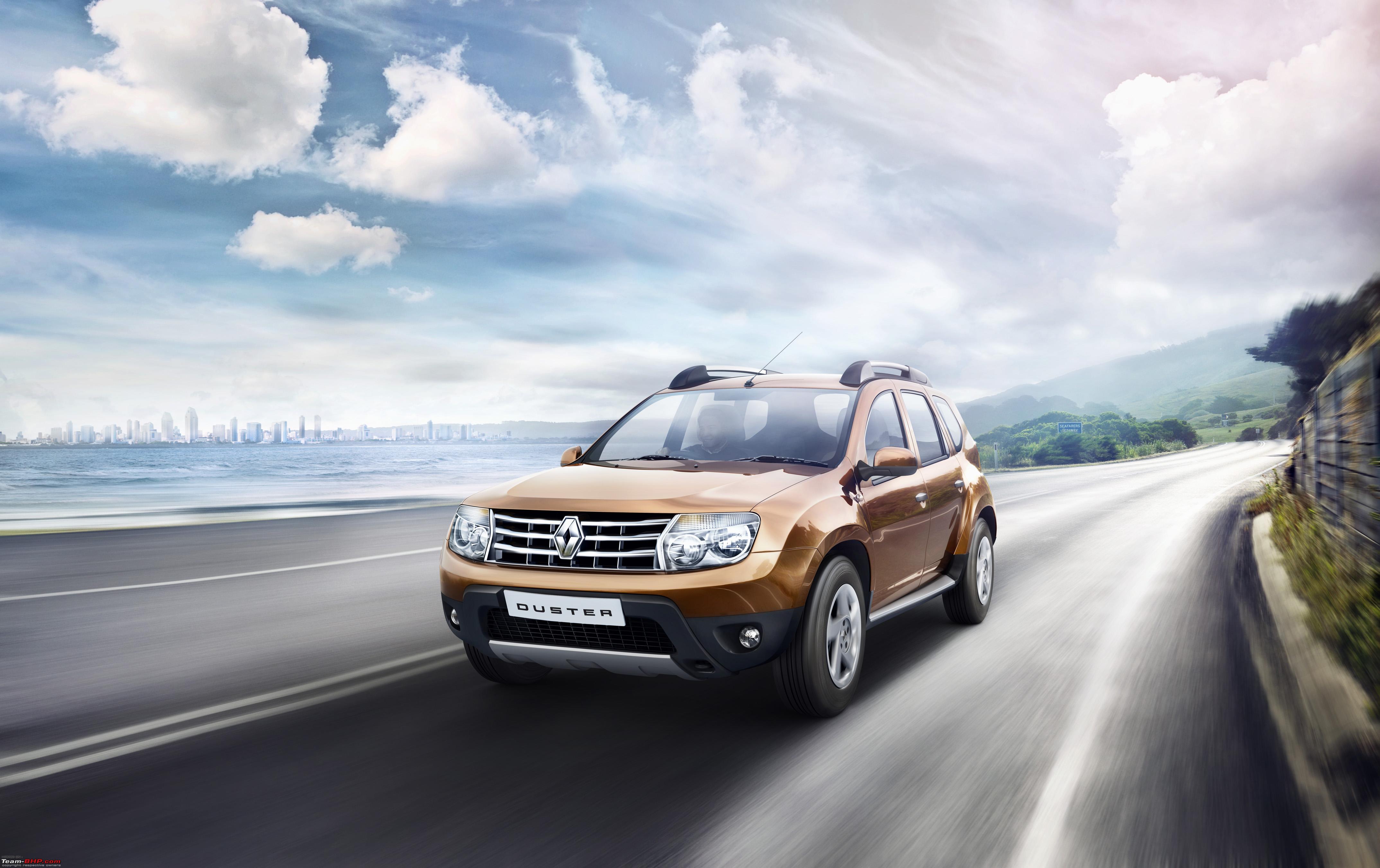 /img/cars/1637052939-exterior_renault_Duster_New_3.png