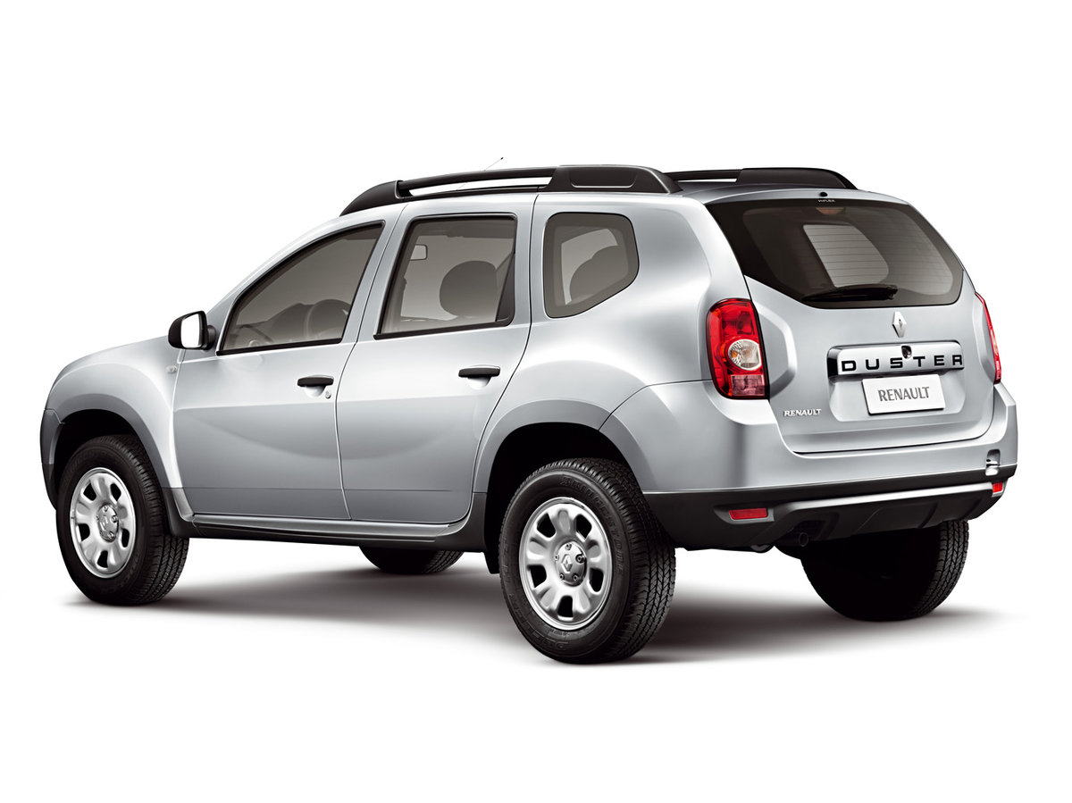 /img/cars/1637052940-exterior_renault_Duster_New_6.jpg