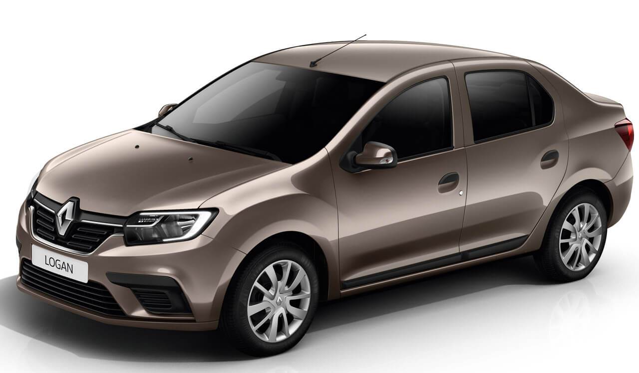 /img/cars/1637052974-exterior_renault_Logan_New_8.jpg