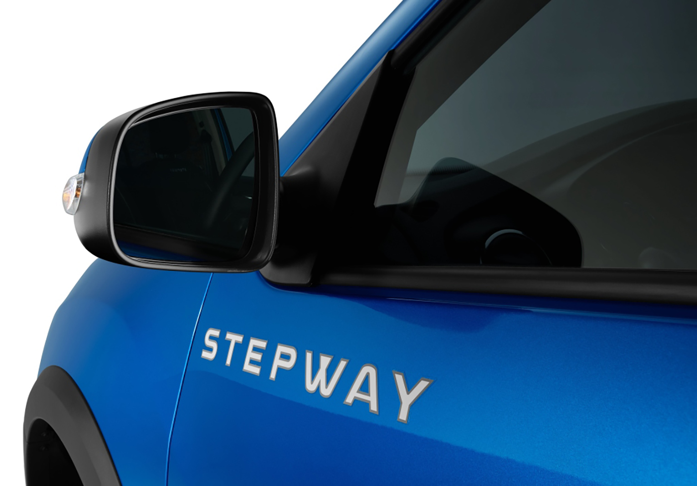 /img/cars/1637052992-exterior_renault_Logan_Stepway_2.jpg