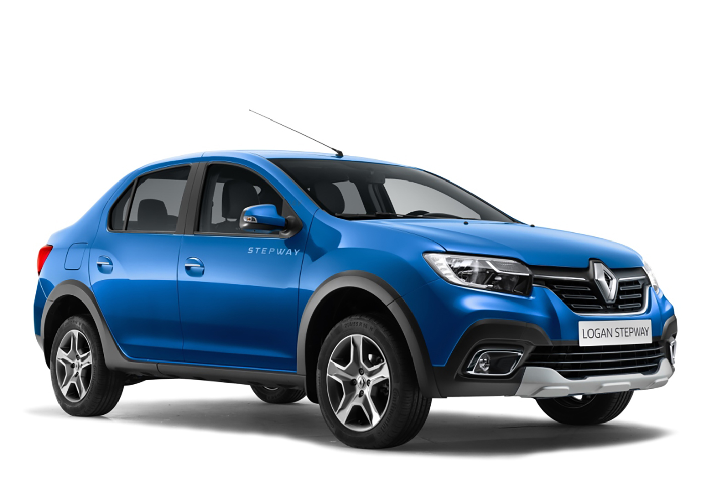 /img/cars/1637052993-exterior_renault_Logan_Stepway_3.jpg