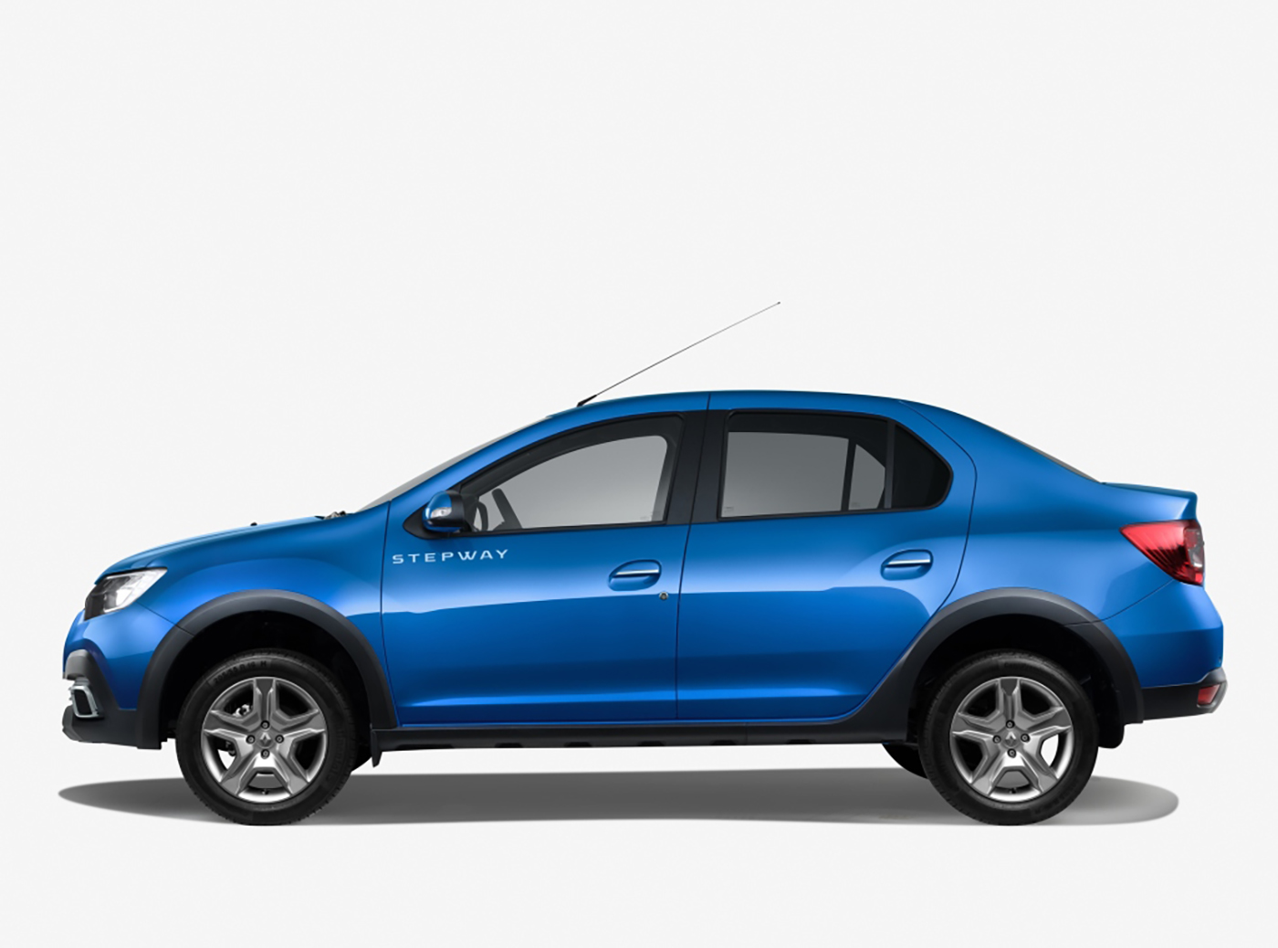 /img/cars/1637052993-exterior_renault_Logan_Stepway_6.jpg