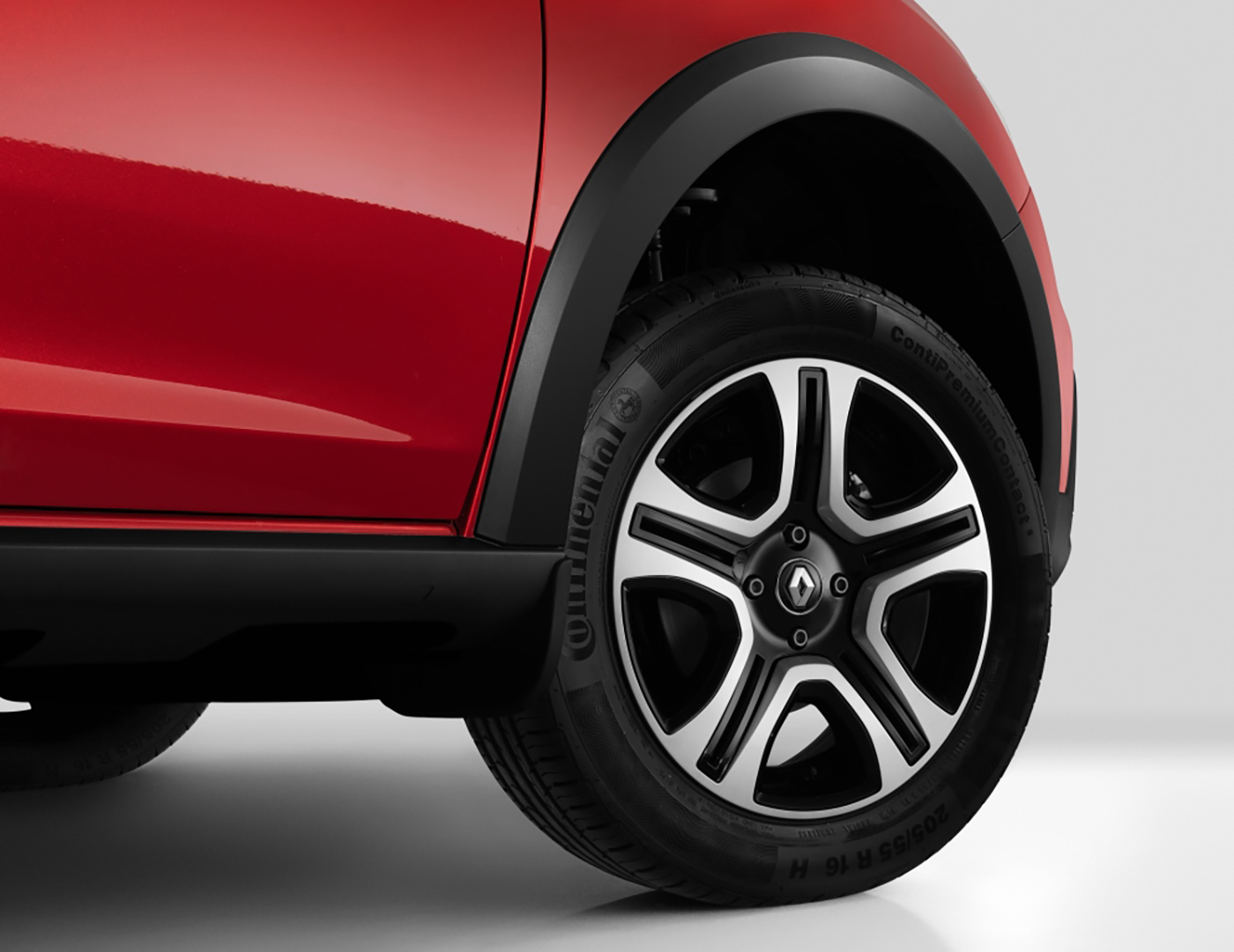 /img/cars/1637052993-exterior_renault_Logan_Stepway_7.jpg