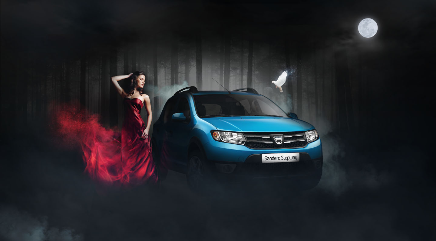 /img/cars/1637053050-exterior_renault_Sandero_Stepway_1.jpg