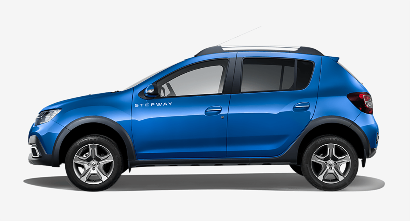 /img/cars/1637053050-exterior_renault_Sandero_Stepway_10.png