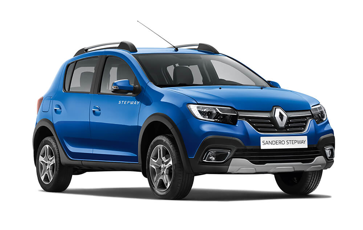 /img/cars/1637053050-exterior_renault_Sandero_Stepway_2.jpg