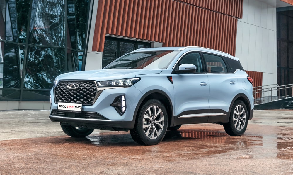 /img/cars/1676213422-tiggo-7-pro-max-1-3.jpg